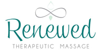 Renewed Therapeutic Massage-main